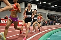 2012 US Indoors-076